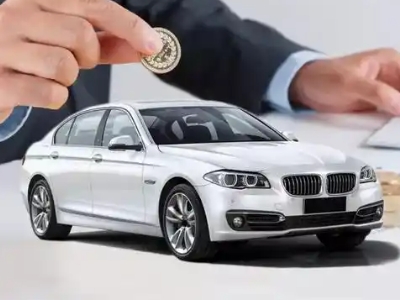 庄浪押车贷款有哪些问题需要了解清楚?