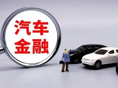 庄浪押车贷款不是本人可以么?